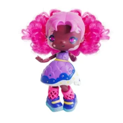 Sugar Surprise -Playland Shop GUEST 00877967 f0ca 4846 a327 05a0779d609b