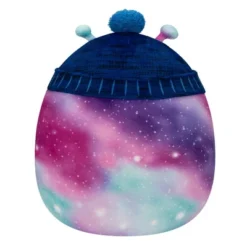 Squishmallows 16" Daxxon The Galaxy Alien Plush Toy -Playland Shop GUEST 00bff9fa 4b95 48cf a80a 584d6d840549