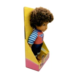 Positively Perfect Jaxon 14" Toddler Doll -Playland Shop GUEST 00c23415 8020 4d6e 9e17 b5b869619e1d