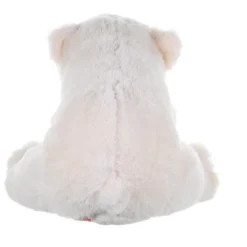 Wild Republic Cuddlekins Polar Bear Cub Stuffed Animal, 12 Inches 9 Wild Republic Cuddlekins Polar Bear Cub Stuffed Animal, 12 Inches -Playland Shop GUEST 00da1a7c 663f 4cb1 a77d 21cf5e1955e2