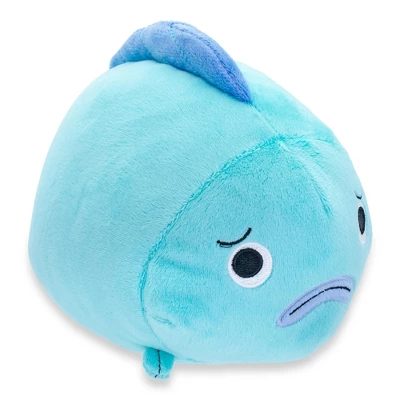 Toynk Bee And PuppyCat 8.5-Inch Collector Plush Toy | Wallace 3 Toynk Bee And PuppyCat 8.5-Inch Collector Plush Toy | Wallace