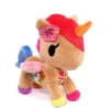 Tokidoki Tokidoki Kaili Unicorno 8" Plush Doll 1 Tokidoki Tokidoki Kaili Unicorno 8" Plush Doll -Playland Shop GUEST 01269a88 25d6 4a4e a585 a2a9acd52a84