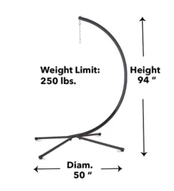 HearthSong Cozy Posy HugglePod HangOut Set With Nylon Hanging Tent, LED Flower Lights And Crescent Stand 11 HearthSong Cozy Posy HugglePod HangOut Set With Nylon Hanging Tent, LED Flower Lights And Crescent Stand -Playland Shop GUEST 01dcf243 1d7e 4ebd 9547 6f9e9956e6bb
