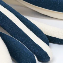 Meri-Meri Meri Meri Cosmo Octopus Large Toy (Pack Of 1) -Playland Shop GUEST 03033d1f 43f7 4b80 9650 994d70f5d544