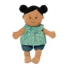 Manhattan Toy Wee Baby Stella Garden Play Baby Doll Clothes For 12" Dolls 1 Manhattan Toy Wee Baby Stella Garden Play Baby Doll Clothes For 12" Dolls -Playland Shop GUEST 04b609ef 257f 4dd3 b065 3907b7f9c1a1