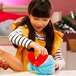 Eolo Zippetz Dragon & Dino -Playland Shop GUEST 04cfa53f eda5 4f9b 8bb2 998353ba9370