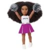 HBCyoU Cheer Captain Doll Alyssa -Playland Shop GUEST 04f599c0 f0e8 4383 bbea ee87bcb7ed05