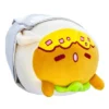 Toynk MochiOshis Burrito 10-Inch Character Plush Toy | Ryoto Burittoshi 1 Toynk MochiOshis Burrito 10-Inch Character Plush Toy | Ryoto Burittoshi -Playland Shop GUEST 0504dbc9 6ef9 4500 aa96 12b59acdf5dd