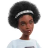 Barbie "Brooklyn" Roberts - Lyla + Pet -Playland Shop GUEST 05426ea8 e6d7 4c40 b107 6894275920a7