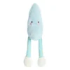 Ebba Large Moon My Universe Adorable Baby Stuffed Animal Blue 13" 2 Ebba Large Moon My Universe Adorable Baby Stuffed Animal Blue 13" -Playland Shop GUEST 05a64649 17ac 4fcb 9a98 2384d7acce55