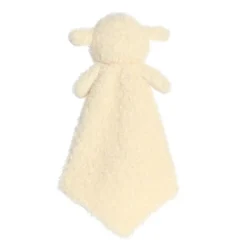 Ebba Cherub Lamb 16" Luvster White Stuffed Animal -Playland Shop GUEST 05d51da8 eb5e 49f4 b59e 4be65e973063