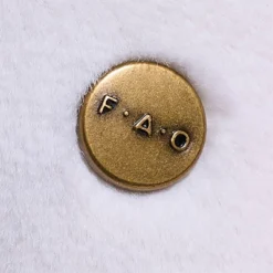 FAO Schwarz 13" White Unicorn Glow In The Dark Toy Plush -Playland Shop GUEST 072950f2 5f7d 4074 80ca 18b716b81eac