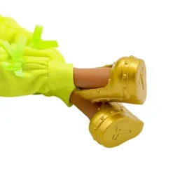 The Fresh Dolls Fresh Beats Fashion Doll BAO BBY -Playland Shop GUEST 073af78e 1535 4fbe 9ef8 195c32f215fa