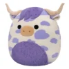 Squishmallows 16" Conway The Purple Spotted Highland Cow Plush Toy (Target Exclusive) -Playland Shop GUEST 07711d7e a2ba 4832 878e 372398f2a9a9