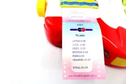 Link Supermarket Cash Register With Checkout Scanner, Weight Scale, Microphone, Calculator, Play Money And Food Shopping Playset For Kids -Playland Shop GUEST 07876261 99b0 4ae7 ac17 a4406635dc1e