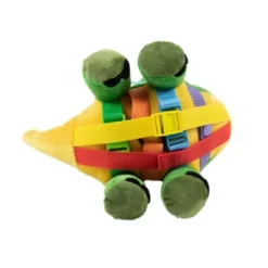 Bouncyband® Busy Bee Sensory Activity Toy - Dinosaur -Playland Shop GUEST 07e7ea36 d898 4ed8 99ba 8ae63988efb1