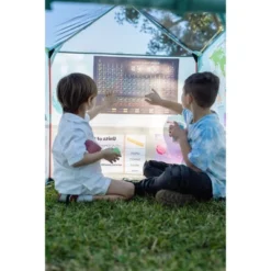 Pacific Play Tents Science Center Play House -Playland Shop GUEST 084055d5 f945 4a9e a4df 252f12838880