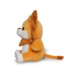 Avocatt Brown Lion Plush -Playland Shop GUEST 089a14bf 15f4 4db2 9dcb 8a3791054a76