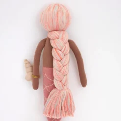 Meri-Meri Meri Meri Jade Mermaid Toy (Pack Of 1) -Playland Shop GUEST 09a1f90e d234 4685 8d5c 701670d8fd34