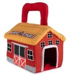 Plush Creations Horses Set -Playland Shop GUEST 09db7b5e 93f7 4791 9a30 b25fc61d878f