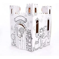 Easy Playhouse Fairy Tale Castle -Playland Shop GUEST 0ae34838 f31c 4d8c a228 26294626fe89