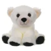 Wild Republic Cuddlekins Mini Polar Bear Stuffed Animal, 8 Inches 1 Wild Republic Cuddlekins Mini Polar Bear Stuffed Animal, 8 Inches -Playland Shop GUEST 0ae6fe3a f4dd 4374 bcaf 3cf9f5fd07a9