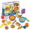 Learning Resources New Sprouts Munch It -Playland Shop GUEST 0b17bda8 86e5 406e b3e6 60de7adda059