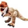 Wild Republic Dinosauria Ii T-Rex Stuffed Animal, 17 Inches -Playland Shop GUEST 0b368075 78fb 41fa bdfc 2689e47ccb75