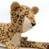 Meri-Meri Meri Meri Rani Leopard Large Toy (Pack Of 1) 1 Meri-Meri Meri Meri Rani Leopard Large Toy (Pack Of 1) -Playland Shop GUEST 0b4c8158 50b3 44b6 9a4c 5474e3366ffd