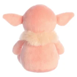 Ebba Little Monsters 11" Gribble Goblin Orange Stuffed Animal -Playland Shop GUEST 0b71fad6 036b 41b7 a54c 2d2cb6a1486b