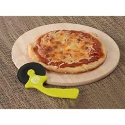 Jazwares MasterChef Junior Pizza Cooking Set - Kit Includes Real Cookware For Kids And Recipes, 5pc -Playland Shop GUEST 0bd31ee9 beb3 411e ad08 d2c703f4d4c3