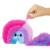 Fluffie Stuffiez Small Plush - Collectible Rainbow Surprise Reveal -Playland Shop GUEST 0c8559de e054 42bc 8e7e 062148432742