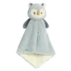 Ebba Cuddlers Luvster 16" Ollie Owl Blue Stuffed Animal -Playland Shop GUEST 0ca5684b 9eb6 4ba9 ba88 3f9b51f7c461