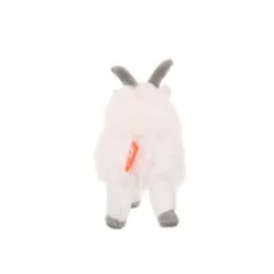 Wild Republic Cuddlekins Mini Mountain Goat Stuffed Animal, 8 Inches 9 Wild Republic Cuddlekins Mini Mountain Goat Stuffed Animal, 8 Inches -Playland Shop GUEST 0d06bf54 0cc9 496d 922b f17e6904d51c
