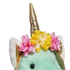 FAO Schwarz 12" Sparklers T-Rex With Removable Fantasy Headband Toy Plush 18 FAO Schwarz 12" Sparklers T-Rex With Removable Fantasy Headband Toy Plush -Playland Shop GUEST 0d1dc460 34ed 48a2 b08d 10679535f886