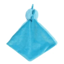 Ebba Eco Ebba 12" Sydney Stego Luvster Blue Stuffed Animal -Playland Shop GUEST 0d5dd5fe 4161 4014 98cc 721fc3b26f6d