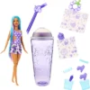 Barbie Pop Reveal Fruit Series Grape Fizz Doll, 8 Surprises Include Pet, Slime, Scent & Color Change -Playland Shop GUEST 0d857e8d 27d4 4fcc 900b 08e744b9a58c