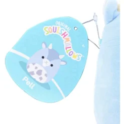 Squishmallows 5 Inch Fantasy Plush | Pell The Goat -Playland Shop GUEST 0dc5d514 8664 4810 a16b de5a38107cd5