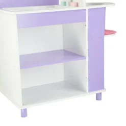 Olivia's Little World - Little Princess 18" Doll Furniture - Baby Changing Station With Storage -Playland Shop GUEST 0e8b4cc0 ea82 448b 823b 7ce56731a541