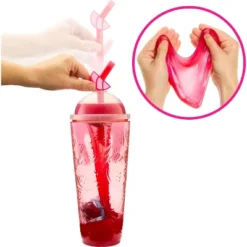 Barbie Pop Reveal Fruit Series Watermelon Crush Doll, 8 Surprises Include Pet, Slime, Scent & Color Change -Playland Shop GUEST 0edf7cee 6555 478b b968 ac4991238275