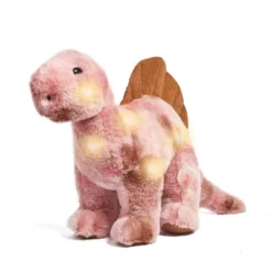 FAO Schwarz 12" Spinosaurus LED Plush With Sound 12 FAO Schwarz 12" Spinosaurus LED Plush With Sound -Playland Shop GUEST 0f06b91d ffbb 4c97 8f18 b3d9edead091