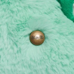 FAO Schwarz 12" Sparklers T-Rex With Removable Fantasy Headband Toy Plush 19 FAO Schwarz 12" Sparklers T-Rex With Removable Fantasy Headband Toy Plush -Playland Shop GUEST 0f13bd5b 9066 497e b5da 22845050899b