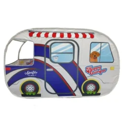 Little Tikes RV Camper - Value Pack -Playland Shop GUEST 103790f7 e7c8 4aa4 a61b e5dff4f8bb5c