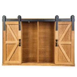 The Queen's Treasures 18 Inch Doll Little House Clothes Storage Trunk -Playland Shop GUEST 110db44c 6302 4822 8e21 c19fd4becca4