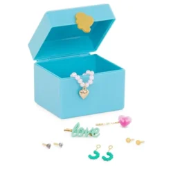 Our Generation Monica 18" Jewelry Doll -Playland Shop GUEST 115277ba b725 4989 9050 af0e0e07dc38