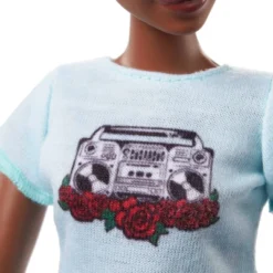 Barbie "Brooklyn" Roberts - Lyla + Pet -Playland Shop GUEST 119824ce 10af 4b7b b65e be820d231b39