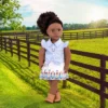 Our Generation My Lucky Horseshoe Country Outfit For 18" Dolls -Playland Shop GUEST 11bd67e0 559c 432e aeb4 8f6b71973c51
