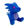 Good Smile Company Homestuck 6.5" Mini Scalemate Plush: Blue -Playland Shop GUEST 121b9509 a333 4833 b4c6 a711840ec948