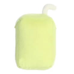 Ebba Foodies 6.5" Juicebox Green Stuffed Animal 8 Ebba Foodies 6.5" Juicebox Green Stuffed Animal -Playland Shop GUEST 122ddd11 ed93 435b 8bf4 1085e4066425