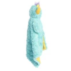 Ebba Monster 16" Kazu Luvster Blue Stuffed Animal -Playland Shop GUEST 124a3b22 65fc 4d7c 80d8 b4ab14c887d4